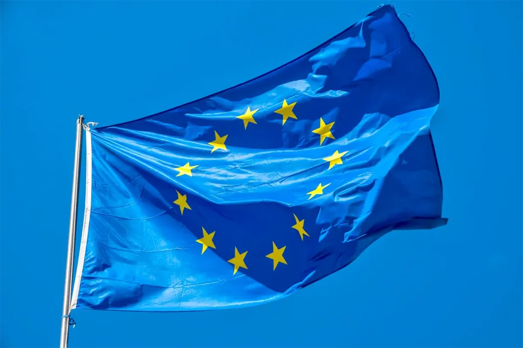 Le Conseil départemental se mobilise pour le mois de l’Europe à Mayotte