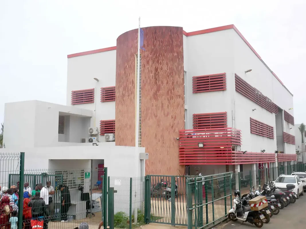Le tribunal pour enfants recrute des assesseurs à Mayotte