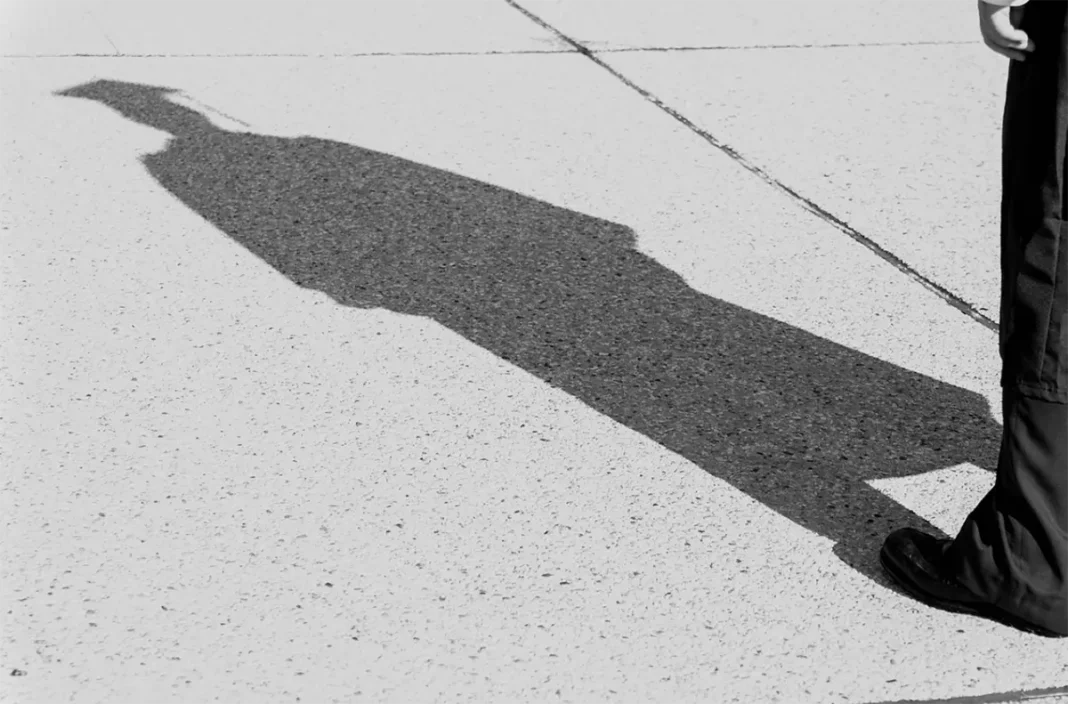 Les diplômés du CNAM salués lors d’une cérémonie officielle