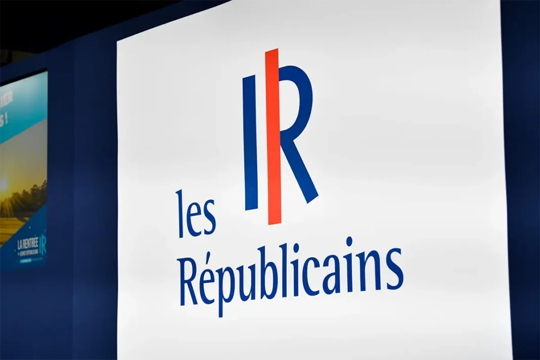 Les premières investitures des candidats Les Républicains pour les municipales de 2026 à Mayotte
