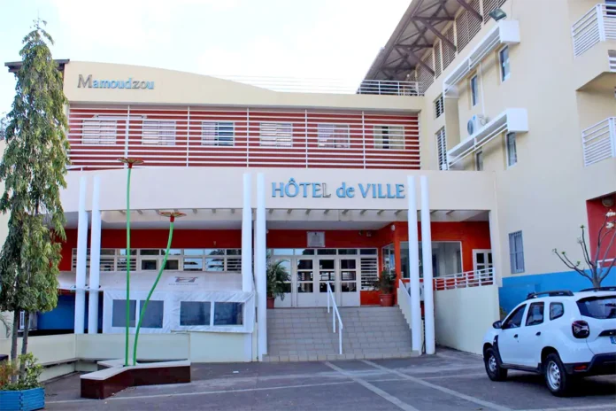 « Mamoudzois(e) » en tête de la consultation citoyenne sur le gentilé