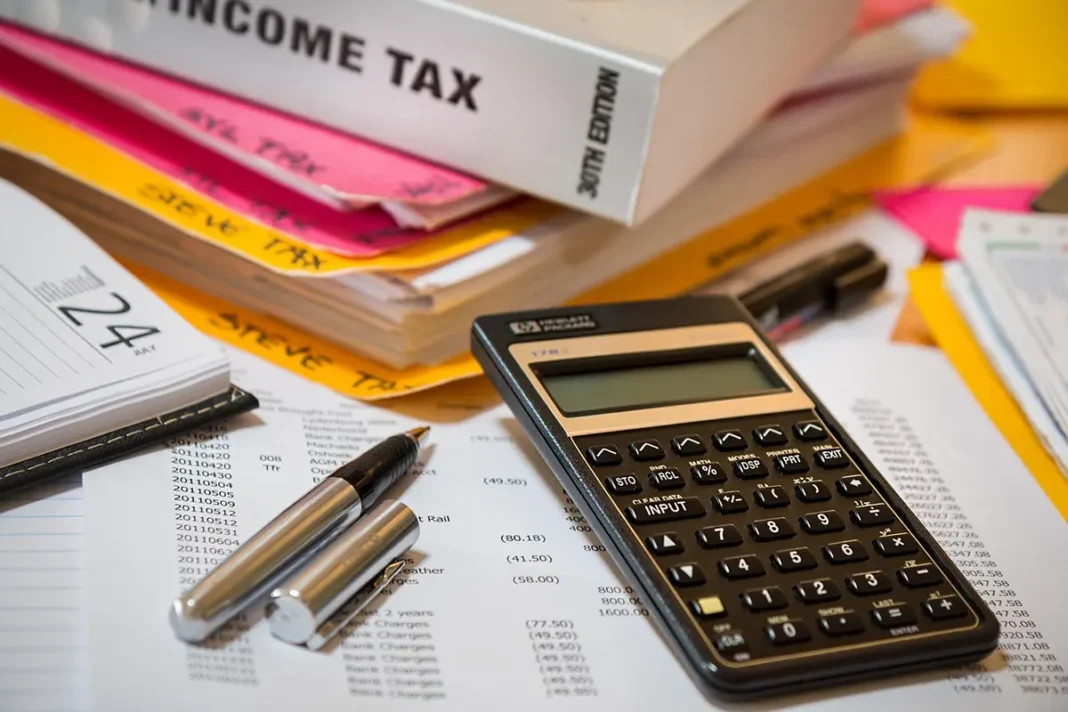 Permanences fiscales gratuites à Mayotte pour accompagner la déclaration d’impôts 2025