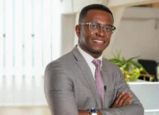 Solidarité : deux cabinets de conseil proposent leur aide pour la reconstruction de Mayotte Solidarité : deux cabinets de conseil proposent leur aide pour la reconstruction de Mayotte