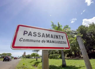 Un homme tué à Passamaïnty, le suspect hospitalisé après examen psychiatrique Un homme tué à Passamaïnty, le suspect hospitalisé après examen psychiatrique