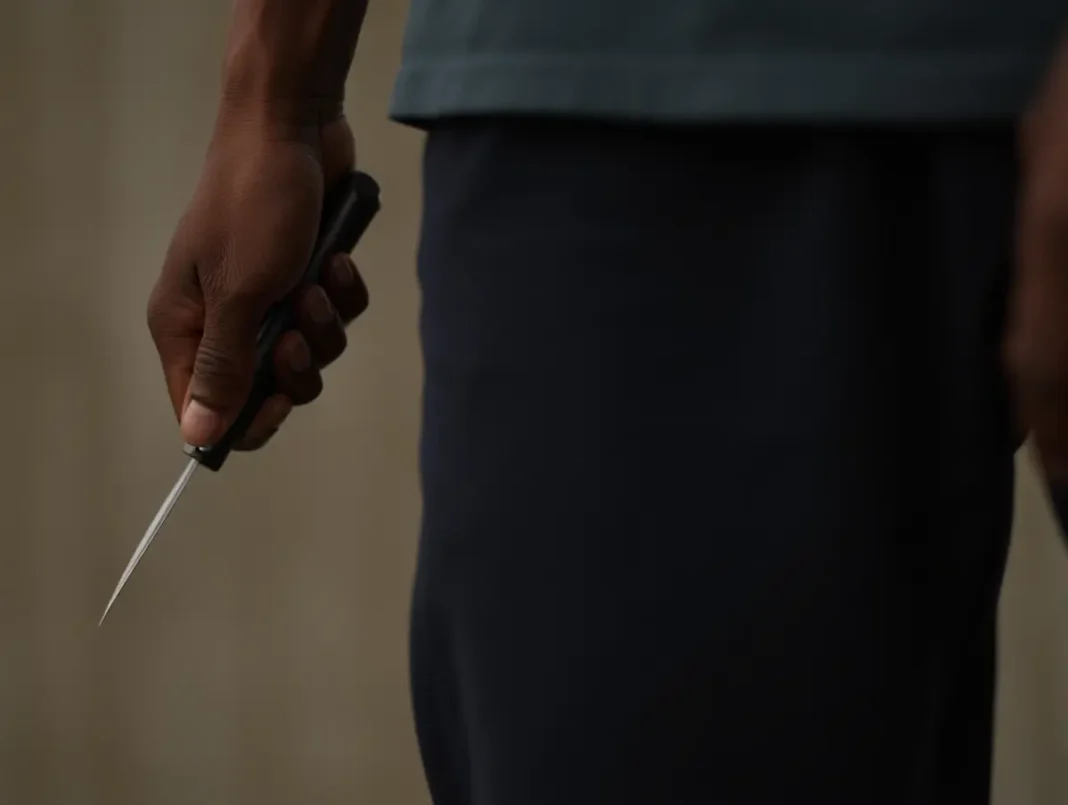 Un jeune homme tué à Sada