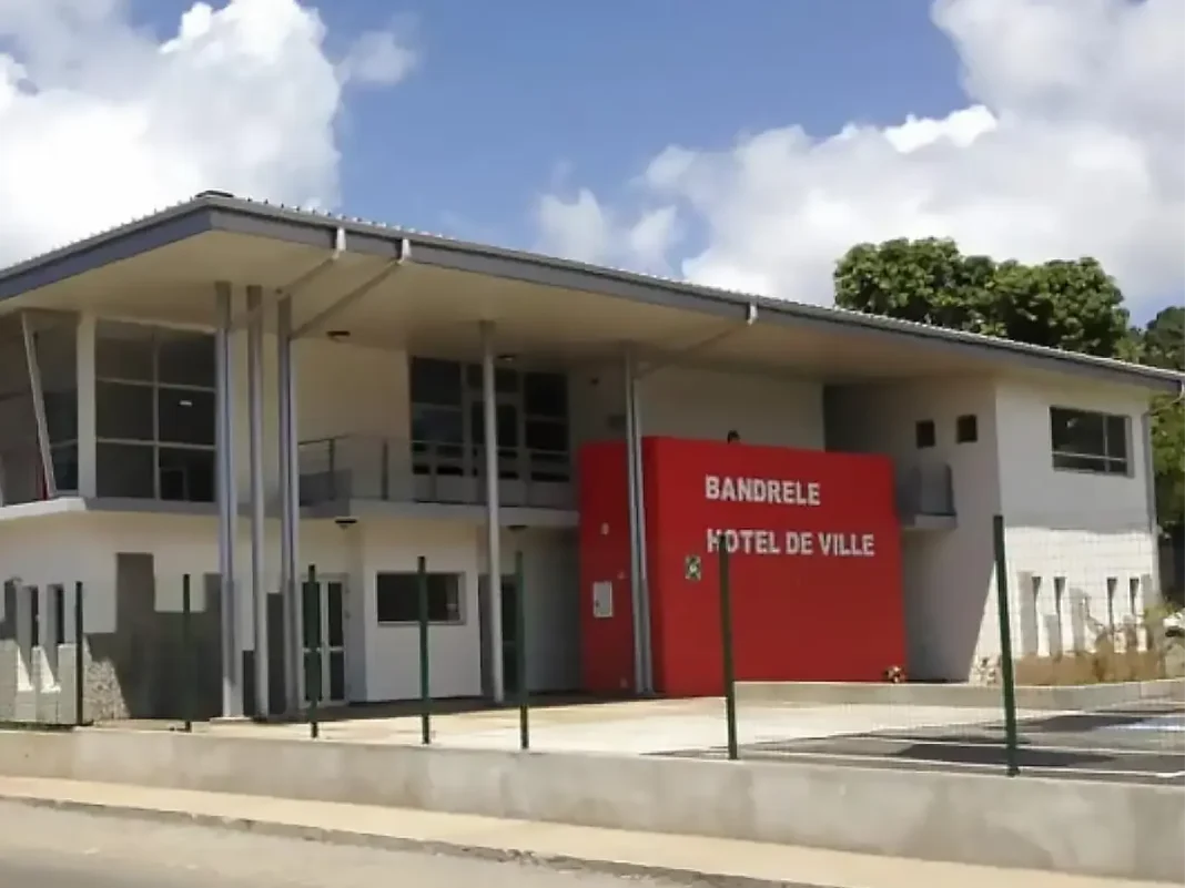Une permanence pour aider à remplir la déclaration d’impôts à Bandrélé le 12 mai