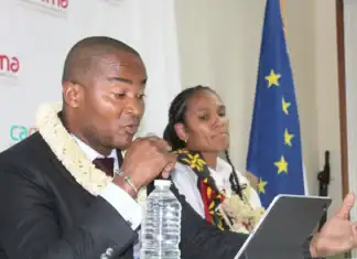 Cadema : Des nouvelles élections à l’horizon Cadema : Des nouvelles élections à l'horizon