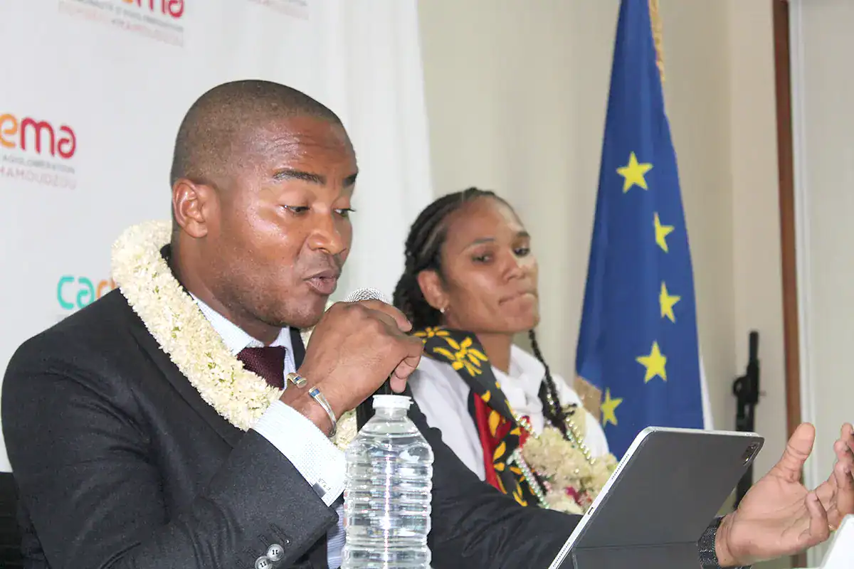 cadema-des-nouvelles-lections-l-horizon-mayotte-hebdo