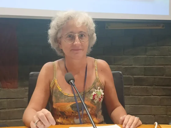 Chido : un « double traumatisme pour la population de Mayotte » selon une psychiatre du CHM
