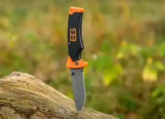 Comores , un conflit inter-villageois fait un mort Comores , un conflit inter-villageois fait un mort