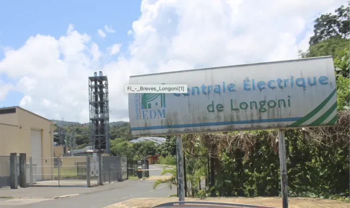 Des coupures d’électricité dues à la grève chez EDM