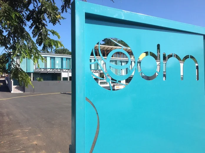 Électricité : une prime exceptionnelle pour les sinistrés non assurés après le cyclone Chido à Mayotte