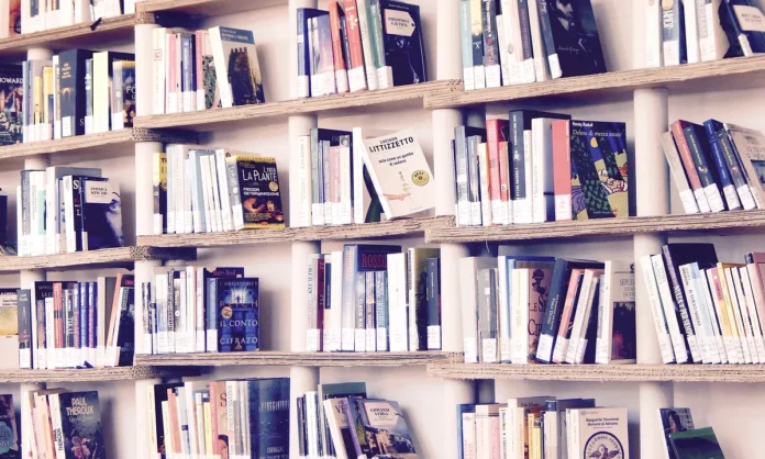 Fête de clôture du projet de l’agence nationale du livre ce samedi à M’roalé