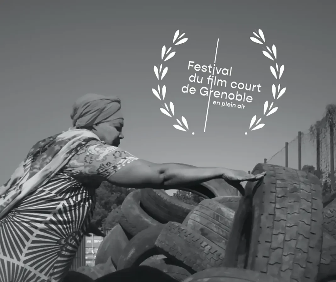 « Haraka Haraka » poursuit sa route en festival