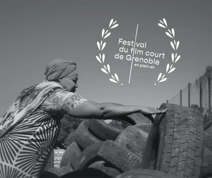 « Haraka Haraka » poursuit sa route en festival