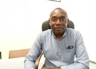 “ Il y a 4.000 artisans à déployer pour reconstruire Mayotte” “ Il y a 4.000 artisans à déployer pour reconstruire Mayotte”