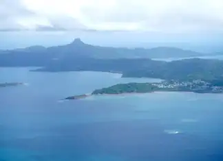 “La situation des Chagos est diamétralement opposée à celle de Mayotte” “La situation des Chagos est diamétralement opposée à celle de Mayotte”