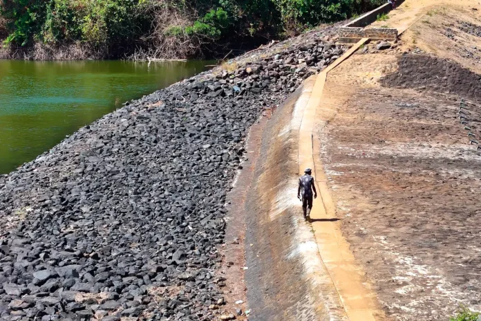 Le documentaire « Diaze, un regard sur Mayotte » en avant première à Chirongui