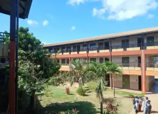 Parcoursup: le soulagement ou la désillusion pour les élèves de terminale du lycée des Lumières Parcoursup: le soulagement ou la désillusion pour les élèves de terminale du lycée des Lumières