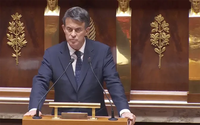 Refondation de Mayotte : une semaine de débats cruciaux débute à l’Assemblée nationale