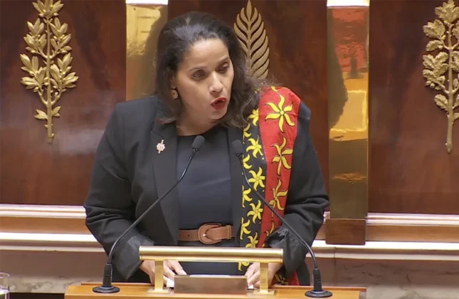 Refondation de Mayotte : une semaine de débats cruciaux débute à l’Assemblée nationale
