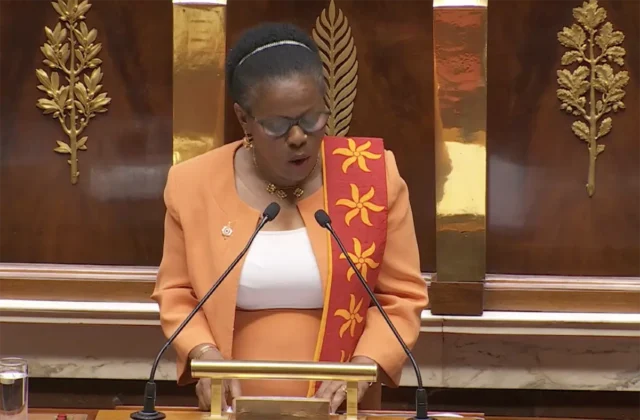 Refondation de Mayotte : une semaine de débats cruciaux débute à l’Assemblée nationale