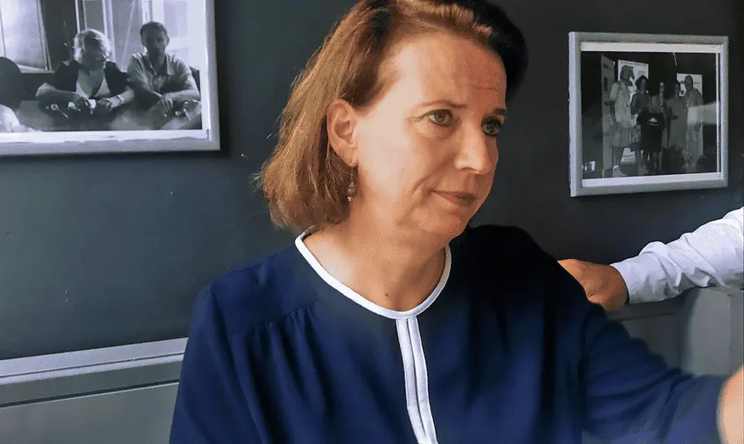Selon la Défenseure des droits, le projet de loi Mayotte “ porte atteinte à certains droits parmi les plus fondamentaux”