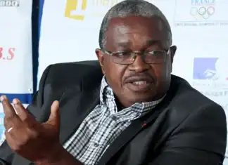 “Seules les batailles non engagées sont perdues d’avance !” “Seules les batailles non engagées sont perdues d’avance !”