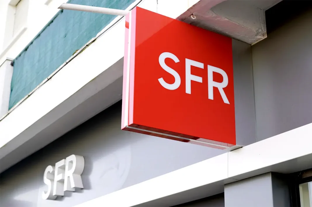 SFR organise un événement sur la cybersécurité pour les professionnels
