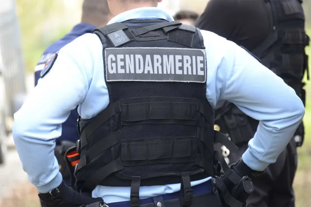 Six individus incarcérés pour une opération de représailles d'une extrême violence à Iloni
