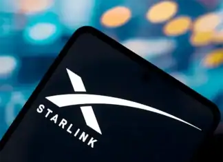 Starlink interdit aux Comores avant toute régulation Starlink interdit aux Comores avant toute régulation