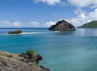 Un office de tourisme inauguré à M’tsamboro Un office de tourisme inauguré à M’tsamboro