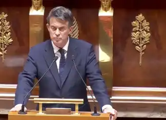 Vie chère en Outre-mer, l’État mis en cause sur ses engagements Vie chère en Outre-mer, l’État mis en cause sur ses engagements