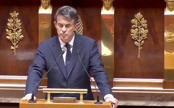 Vie chère en Outre-mer, l’État mis en cause sur ses engagements