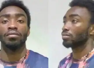 Évasion d’un jeune délinquant mahorais à nouveau sous les verrous À nouveau sous les verrous