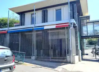 Attribution de titres de séjours (suite 3) : il se voit refuser la nationalité française bien que fils d’une française Attribution de titres de séjour (2 ème volet), Idrisse : un parcours semé d’embuches