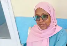 Comores : le meurtrier de Hikima, 23ans, condamné à mort Comores : le meurtrier de Hikima, 23ans, condamné à mort