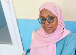 Comores : le meurtrier de Hikima, 23ans, condamné à mort Comores : le meurtrier de Hikima, 23ans, condamné à mort