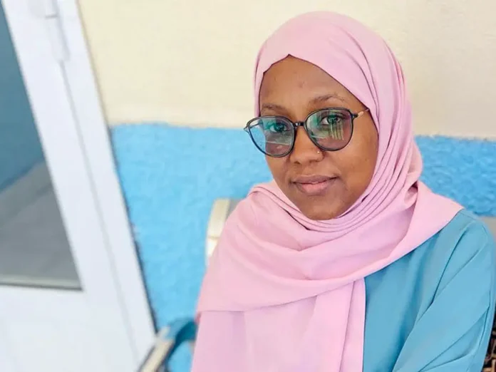 Comores : le meurtrier de Hikima, 23ans, condamné à mort