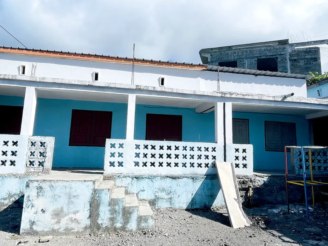 Comores : un diagnostic pointe les défaillances du système éducatif