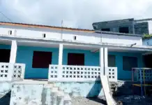 Comores : un diagnostic pointe les défaillances du système éducatif Comores : un diagnostic pointe les défaillances du système éducatif