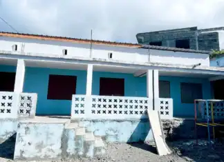 Comores : un diagnostic pointe les défaillances du système éducatif Comores : un diagnostic pointe les défaillances du système éducatif