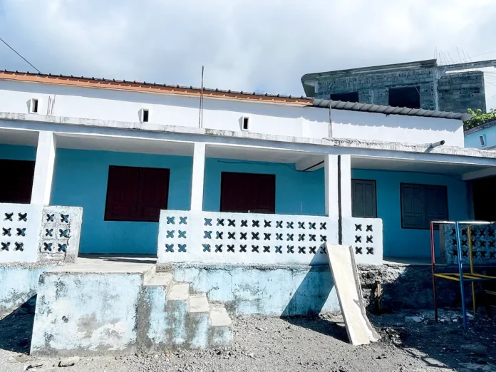 Comores : un diagnostic pointe les défaillances du système éducatif