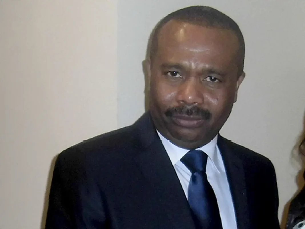 Contre Mayotte, les Comores récréent le droit des peuples à disposer d’eux-mêmes
