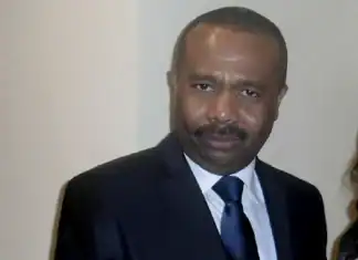 Contre Mayotte, les Comores récréent le droit des peuples à disposer d’eux-mêmes Contre Mayotte, les Comores récréent le droit des peuples à disposer d’eux-mêmes