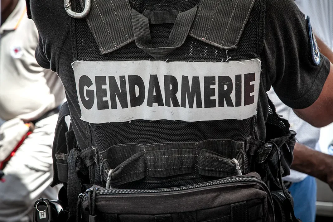 Des individus à l’origine d’un enlèvement, séquestration et extorsion placés en détention