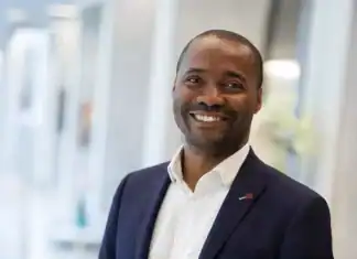 « A Mayotte l’économie n’a jamais été une priorité pour les élus » « A Mayotte l'économie n'a jamais été une priorité pour les élus »