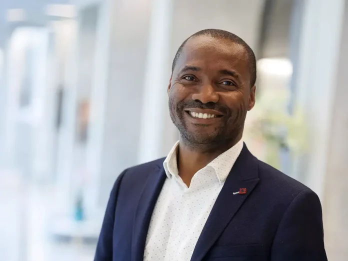 « A Mayotte l'économie n'a jamais été une priorité pour les élus »