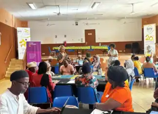 Faire reconnaître le handicap en entreprise, une nécessité pour l’Agefiph Faire reconnaître le handicap en entreprise, une nécessité pour l’Agefiph