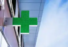 Grève illimitée des pharmacies à Mayotte : ils vont maintenir la pression sur le gouvernement Grève illimitée des pharmacies à Mayotte : ils vont maintenir la pression sur le gouvernement